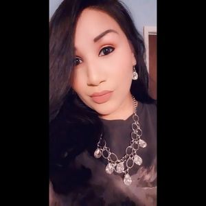 Meet your Posher, Colunga